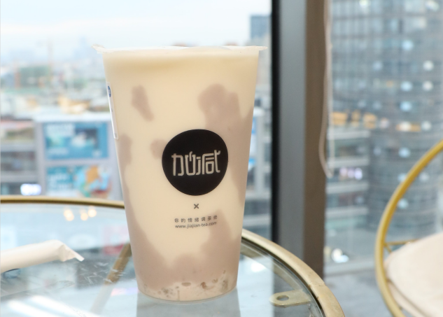 优德88茶饮：奶茶店营业额的提升可以从哪些方面入手