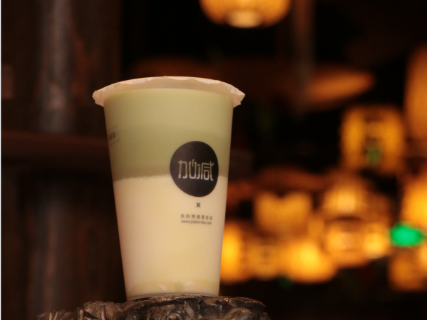 优德88茶饮|加盟开奶茶店选址的风险你知道吗