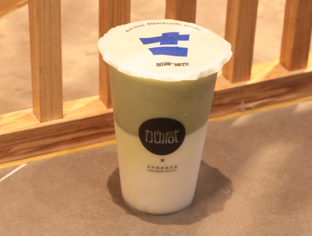 优德88茶饮|千亿级别的茶饮市场是否还值得加盟呢