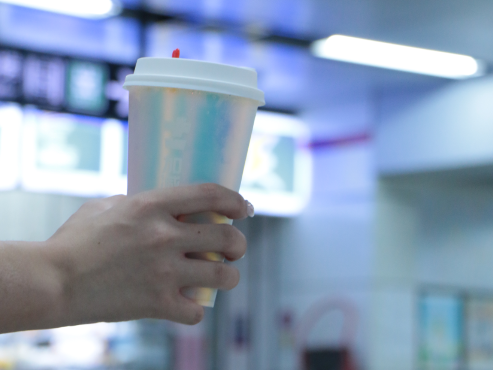 优德88茶饮|投资奶茶加盟店应如何将风险降低？