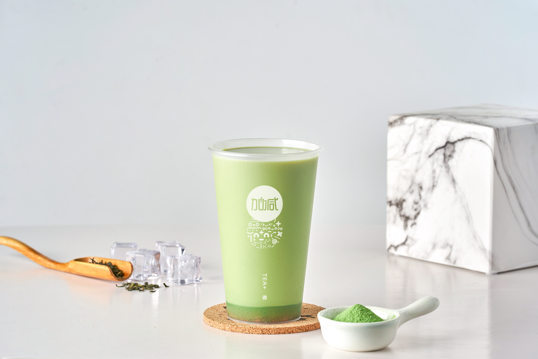 优德88茶饮：新手开奶茶店，有哪些成功的经验可